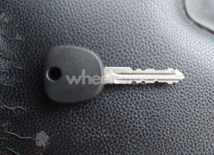 Photo 11 of 2008 Chevrolet Silverado 1500 LT1 (VIN 1GCEC19048Z264058)