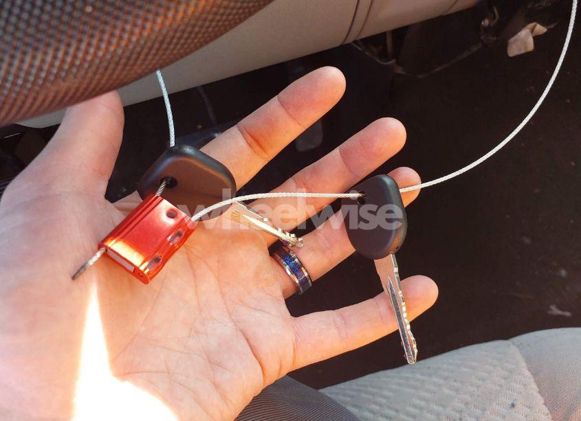 Photo 11 of 2007 Chevrolet Silverado 1500 LT1 (VIN 1GCEC19C07Z513822)