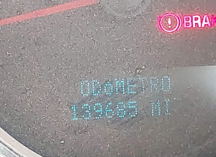 Photo 15 of 2007 Chevrolet Silverado 1500 LT1 (VIN 1GCEC19C17Z500853)