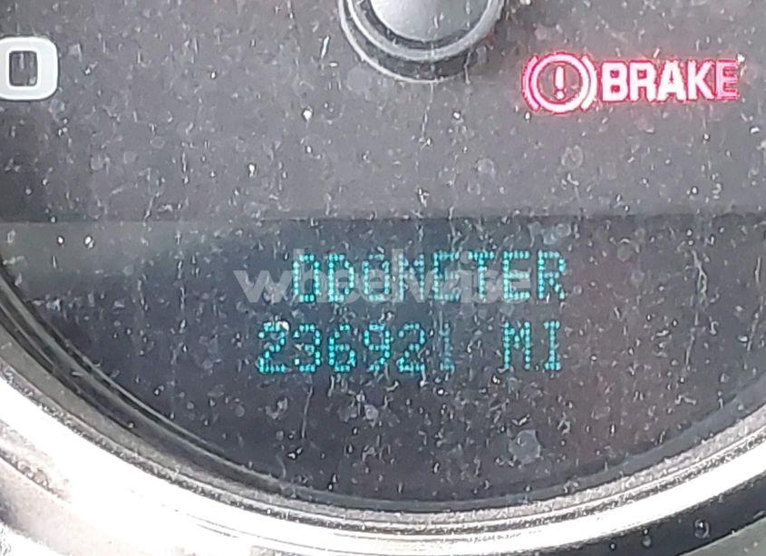 Photo 15 of 2007 Chevrolet Silverado 1500 LT1 (VIN 1GCEC19C47Z500314)