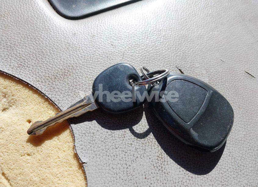 Photo 11 of 2008 Chevrolet Silverado 1500 LT1 (VIN 1GCEC19C48Z293618)