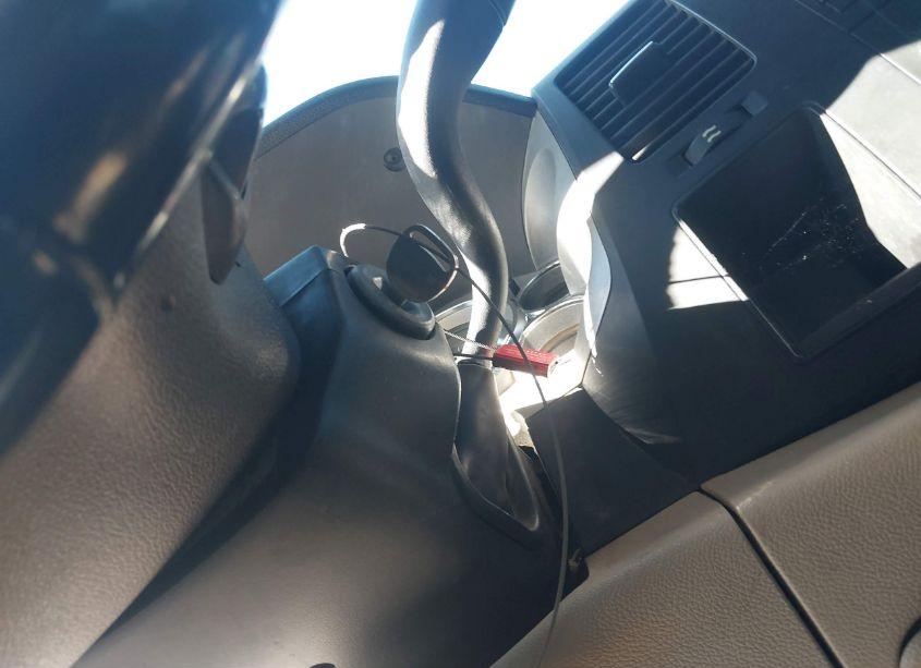 Photo 11 of 2008 Chevrolet Silverado 1500 LT1 (VIN 1GCEC19C68Z175344)