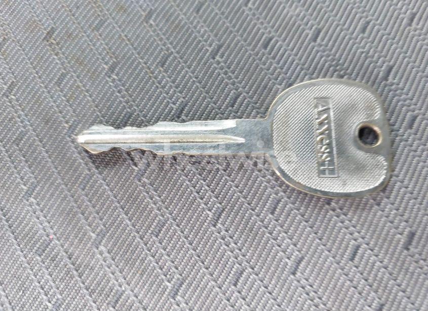 Photo 11 of 2007 Chevrolet Silverado 1500 LT1 (VIN 1GCEC19CX7Z530028)