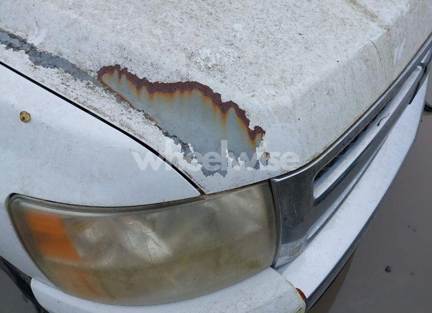 Photo 12 of 2007 Chevrolet Silverado 1500 LT1 (VIN 1GCEC19CX7Z530028)