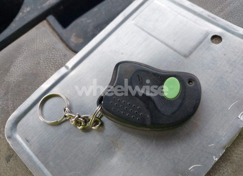 Photo 11 of 2007 Chevrolet Silverado 1500 LT1 (VIN 1GCEC19CX7Z566138)