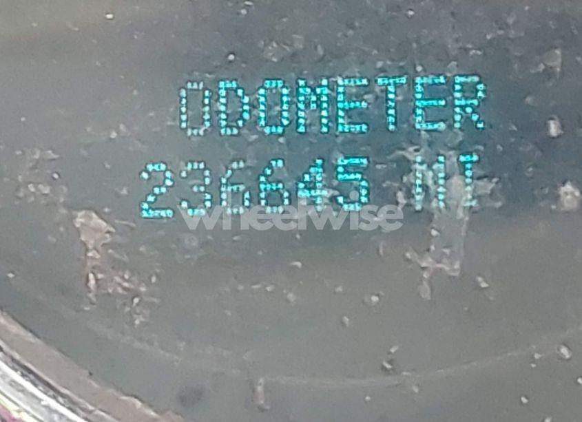 Photo 15 of 2008 Chevrolet Silverado 1500 LT1 (VIN 1GCEC19J28Z230709)