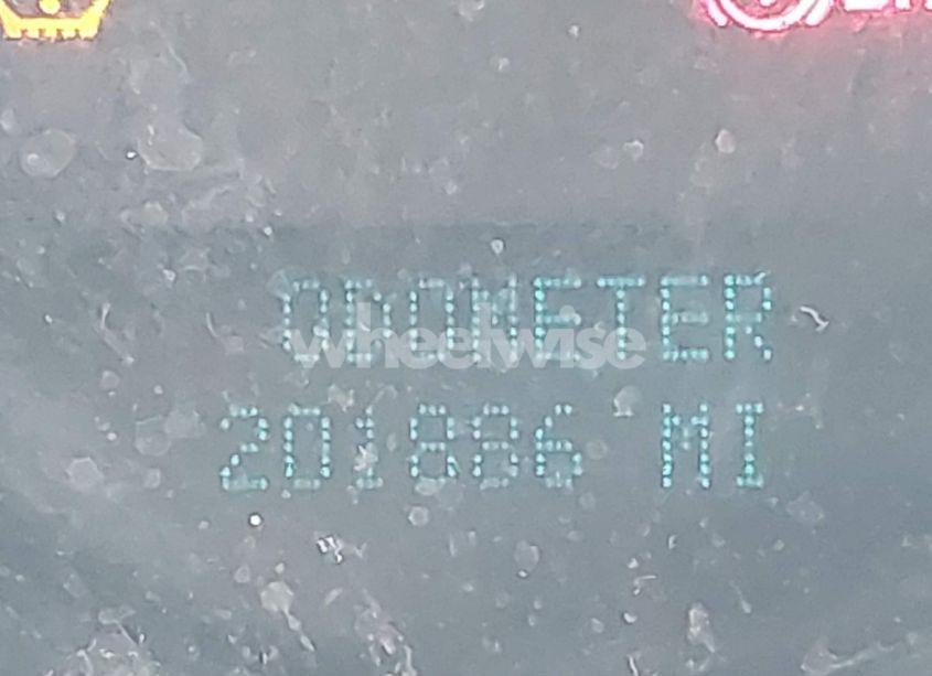 Photo 15 of 2007 Chevrolet Silverado 1500 LT1 (VIN 1GCEC19J97Z514496)