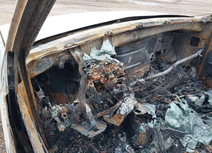 Photo 7 of 1995 Chevrolet Gmt-400 C1500 (VIN 1GCEC19KXSE267899)