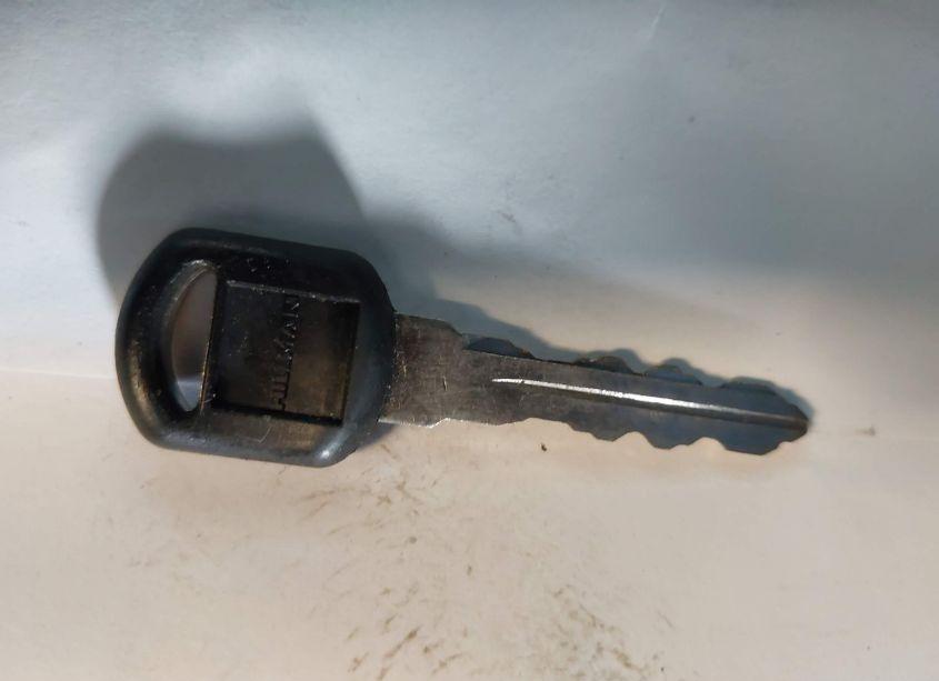 Photo 11 of 1996 Chevrolet Gmt-400 C1500 (VIN 1GCEC19M1TE158511)