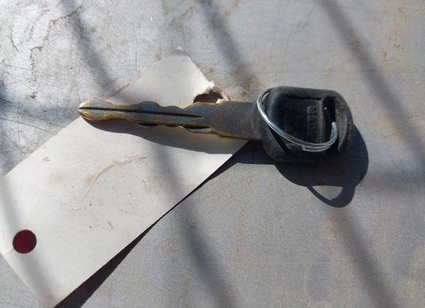 Photo 11 of 1996 Chevrolet Gmt-400 C1500 (VIN 1GCEC19R6TE217368)