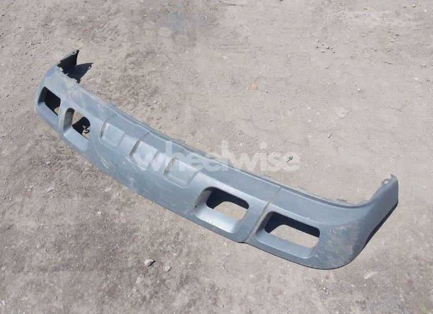 Photo 12 of 2004 Chevrolet Silverado 1500 LS (VIN 1GCEC19T24Z272454)