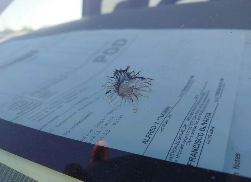 Photo 6 of 2005 Chevrolet Silverado 1500 LS (VIN 1GCEC19T35Z347213)