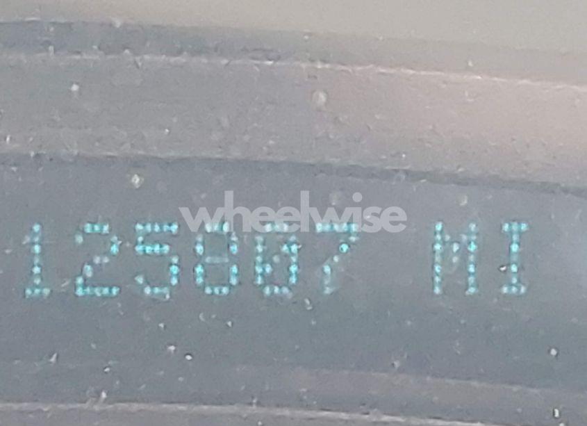 Photo 15 of 2006 Chevrolet Silverado 1500 LT1 (VIN 1GCEC19T36Z161348)