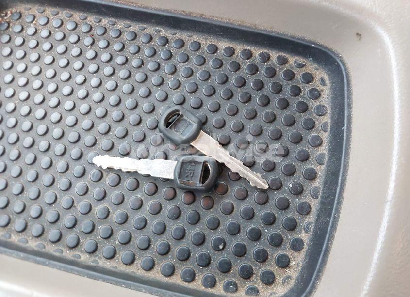 Photo 11 of 2006 Chevrolet Silverado 1500 LT2 (VIN 1GCEC19T66Z155432)