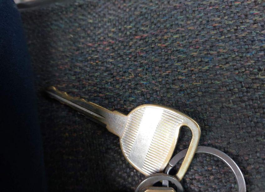 Photo 11 of 2005 Chevrolet Silverado 1500 (VIN 1GCEC19T75Z179799)