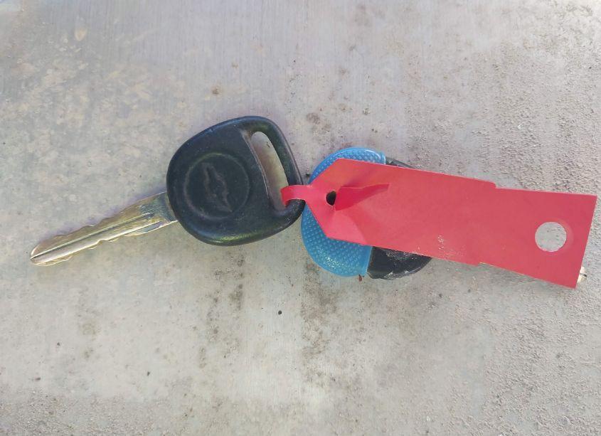 Photo 11 of 2002 Chevrolet Silverado 1500 (VIN 1GCEC19T82E127729)