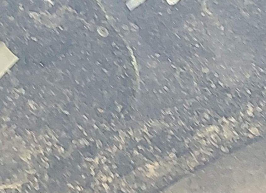 Photo 15 of 2002 Chevrolet Silverado 1500 (VIN 1GCEC19T82E127729)