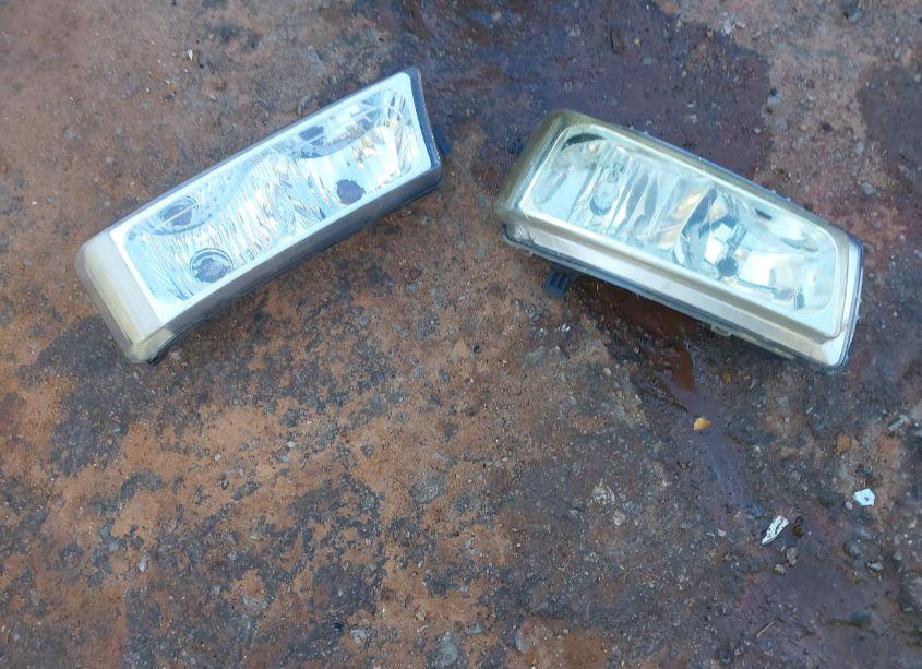 Photo 11 of 2006 Chevrolet Silverado 1500 LT2 (VIN 1GCEC19T96Z134302)