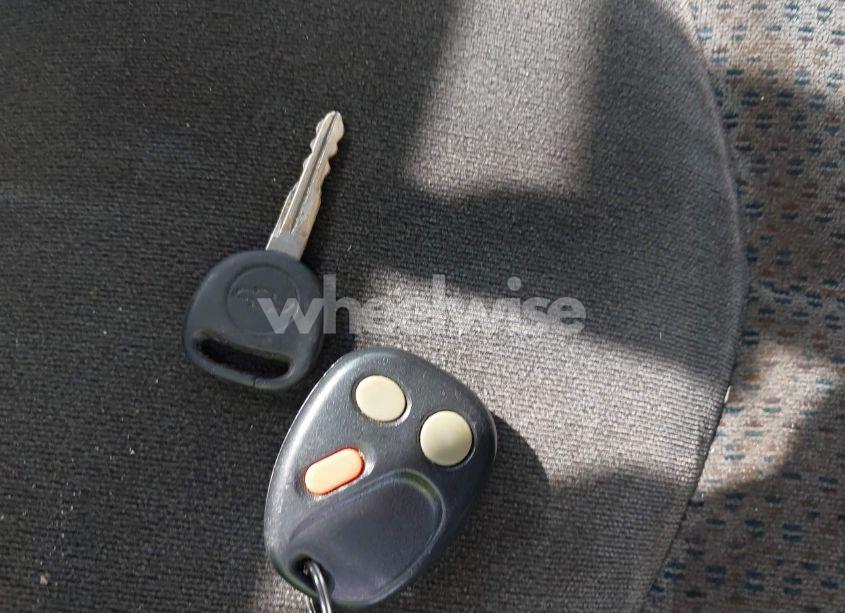 Photo 11 of 2006 Chevrolet Silverado 1500 LT1 (VIN 1GCEC19T96Z265665)