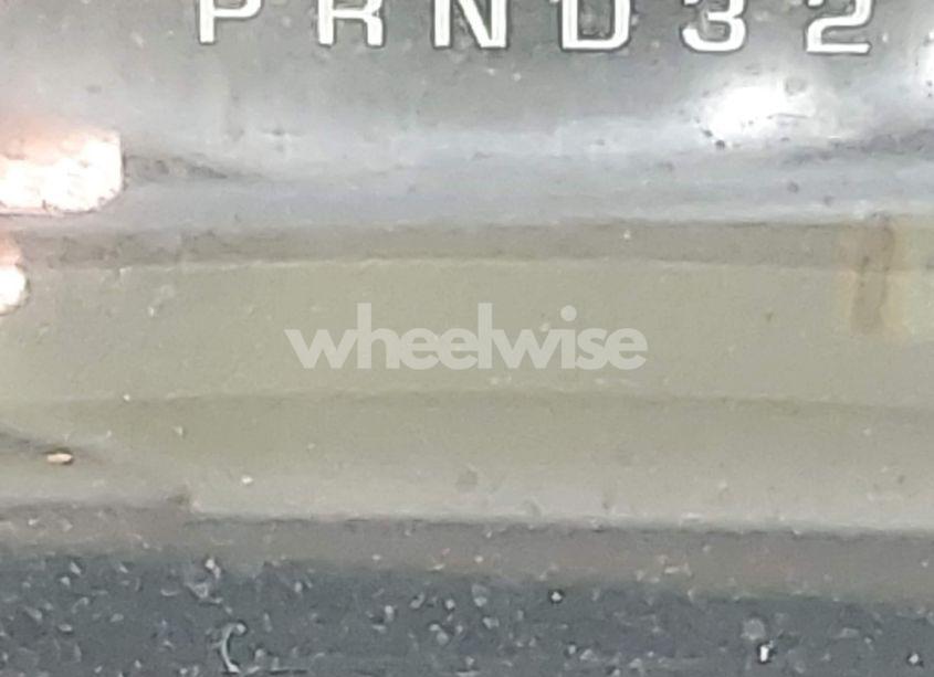 Photo 6 of 2006 Chevrolet Silverado 1500 LT1 (VIN 1GCEC19T96Z265665)