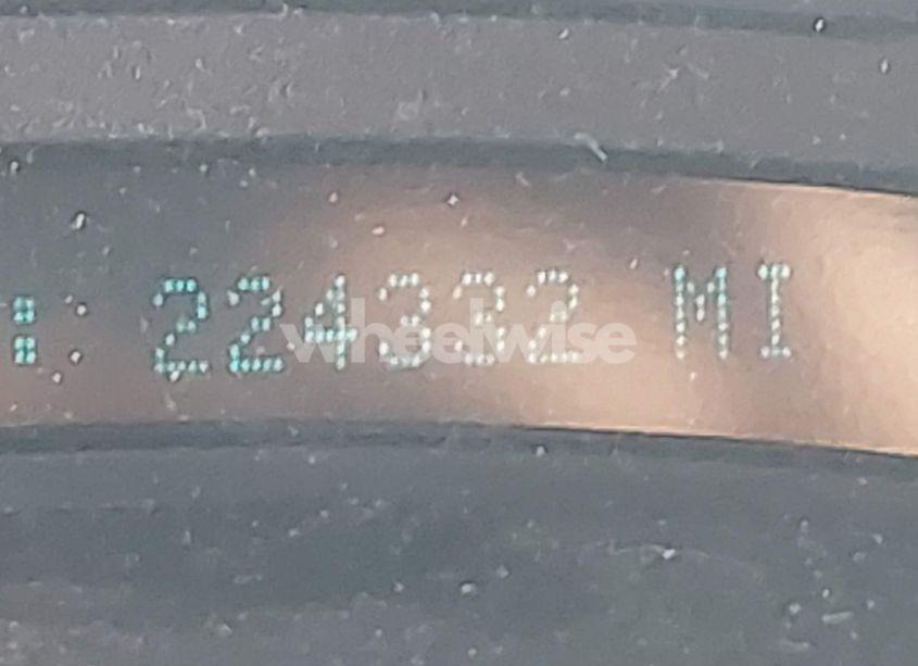 Photo 15 of 2007 Chevrolet Silverado 1500 CLASSIC LS (VIN 1GCEC19TX7Z149554)