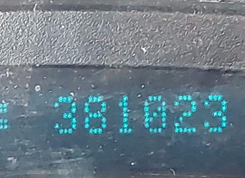 Photo 7 of 2006 Chevrolet Silverado 1500 LT1 (VIN 1GCEC19V06Z140166)