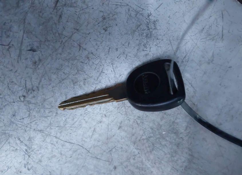 Photo 11 of 2006 Chevrolet Silverado 1500 LT1 (VIN 1GCEC19V06Z277981)