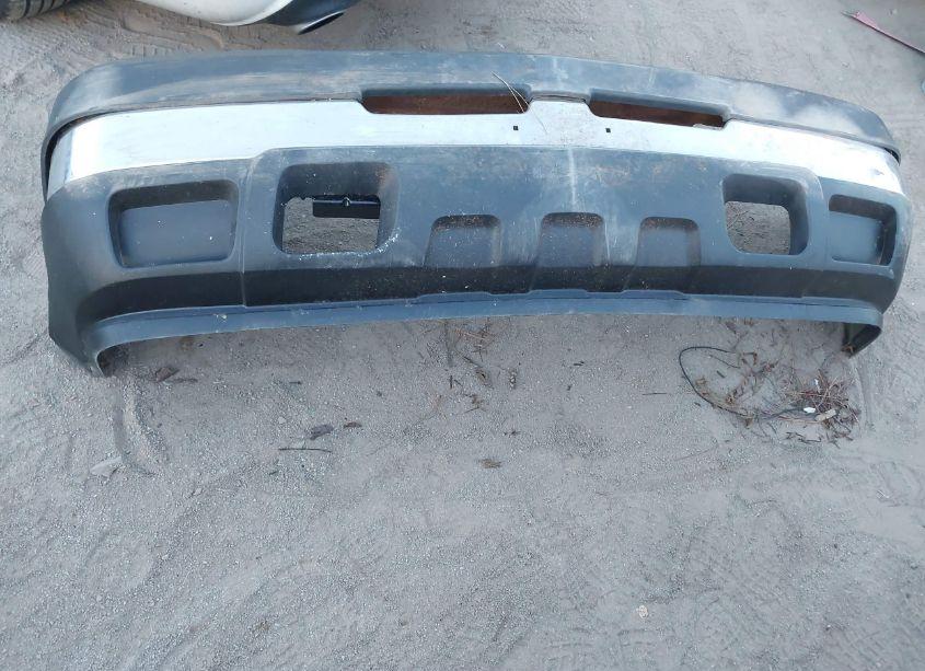 Photo 12 of 2006 Chevrolet Silverado 1500 LT1 (VIN 1GCEC19V06Z277981)