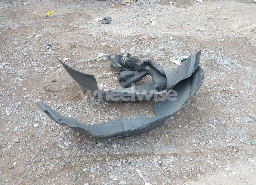 Photo 12 of 2005 Chevrolet Silverado 1500 LS (VIN 1GCEC19V25Z160966)