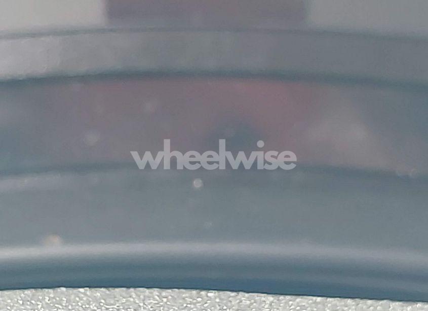 Photo 16 of 2005 Chevrolet Silverado 1500 LS (VIN 1GCEC19V25Z160966)