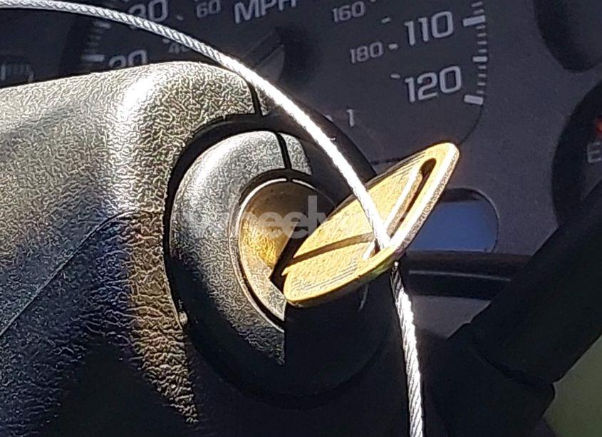 Photo 11 of 2005 Chevrolet Silverado 1500 LS (VIN 1GCEC19V25Z284977)