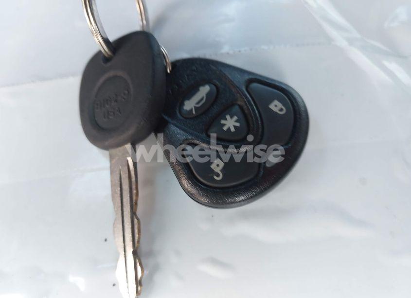 Photo 11 of 2003 Chevrolet Silverado 1500 LS (VIN 1GCEC19V33Z334587)