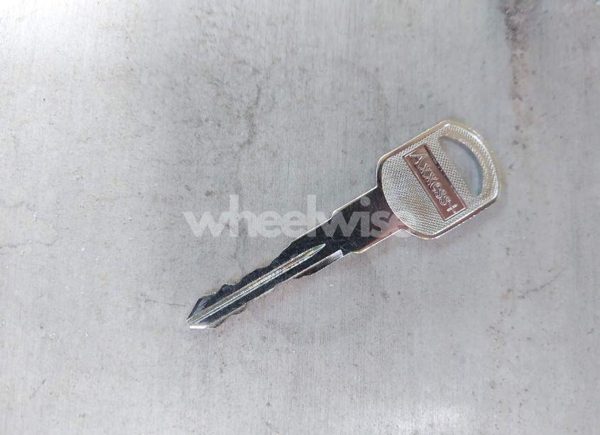 Photo 11 of 2006 Chevrolet Silverado 1500 LT1 (VIN 1GCEC19V46Z157794)