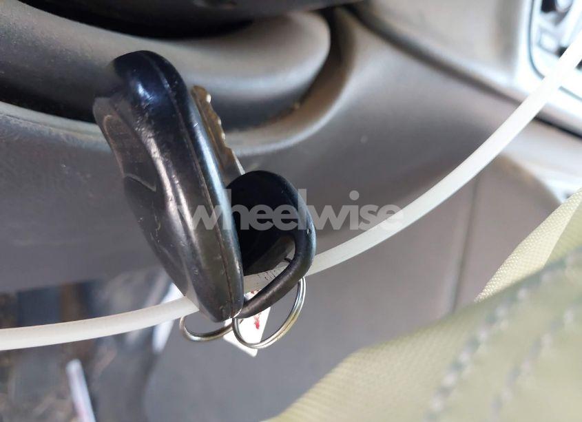 Photo 11 of 2006 Chevrolet Silverado 1500 LT1 (VIN 1GCEC19V46Z210980)