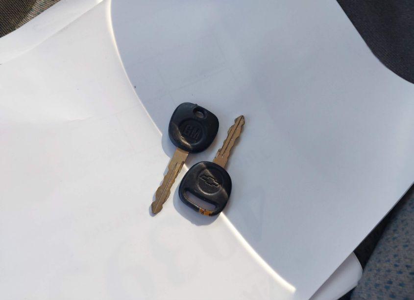 Photo 11 of 2007 Chevrolet Silverado 1500 CLASSIC LS (VIN 1GCEC19V57Z194290)