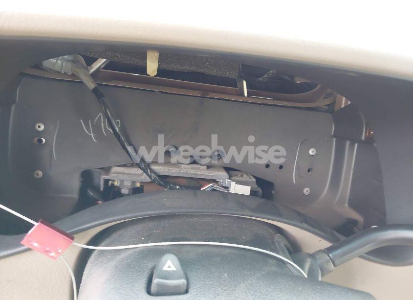 Photo 7 of 2007 Chevrolet Silverado 1500 CLASSIC LT1 (VIN 1GCEC19V77Z136830)