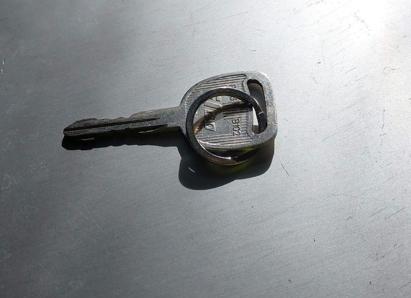 Photo 11 of 2006 Chevrolet Silverado 1500 WORK TRUCK (VIN 1GCEC19V86Z279137)