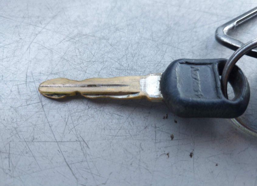 Photo 11 of 2007 Chevrolet Silverado 1500 CLASSIC LS/LT1/WORK TRUCK (VIN 1GCEC19V87Z146508)