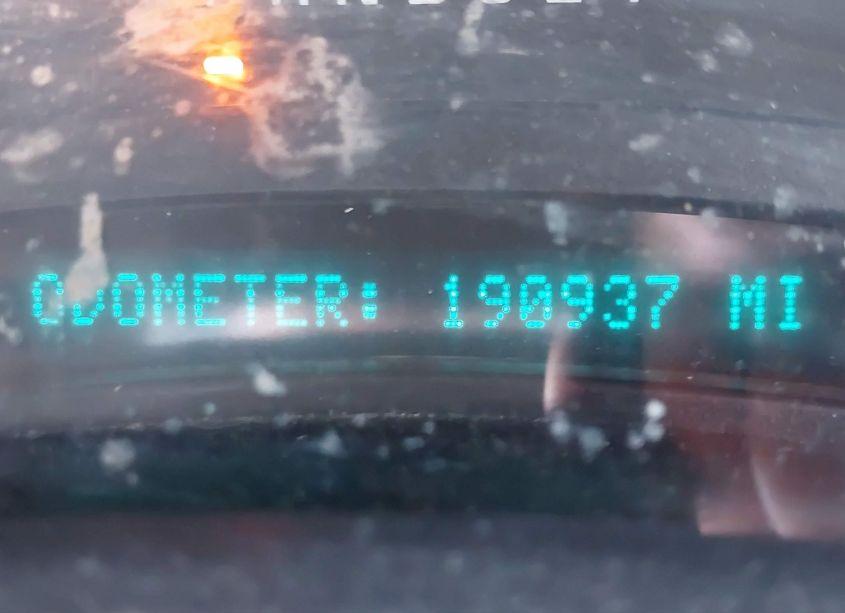 Photo 15 of 2007 Chevrolet Silverado 1500 CLASSIC LS/LT1/WORK TRUCK (VIN 1GCEC19V87Z146508)