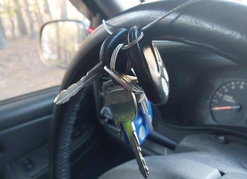 Photo 11 of 2005 Chevrolet Silverado 1500 LS (VIN 1GCEC19VX5Z210495)