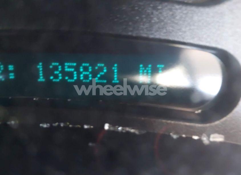 Photo 7 of 2007 Chevrolet Silverado 1500 CLASSIC LT1 (VIN 1GCEC19VX7Z118015)