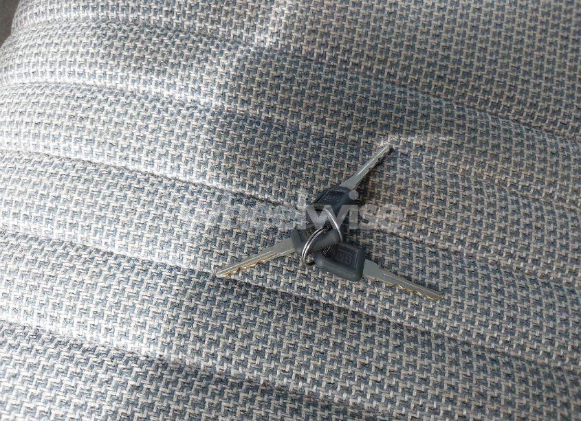 Photo 11 of 1997 Chevrolet C1500 FLEETSIDE (VIN 1GCEC19W1VE263148)