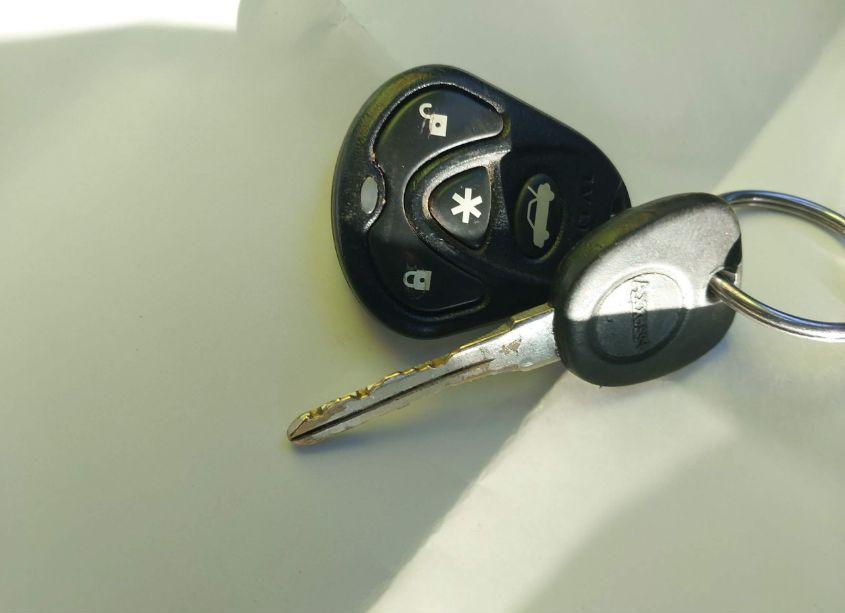 Photo 11 of 2001 Chevrolet Silverado 1500 (VIN 1GCEC19W31Z199892)