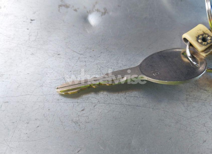 Photo 11 of 2006 Chevrolet Silverado 1500 WORK TRUCK (VIN 1GCEC19X06Z121523)