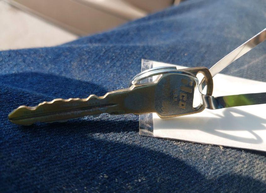 Photo 11 of 2006 Chevrolet Silverado 1500 LT1 (VIN 1GCEC19X36Z121404)