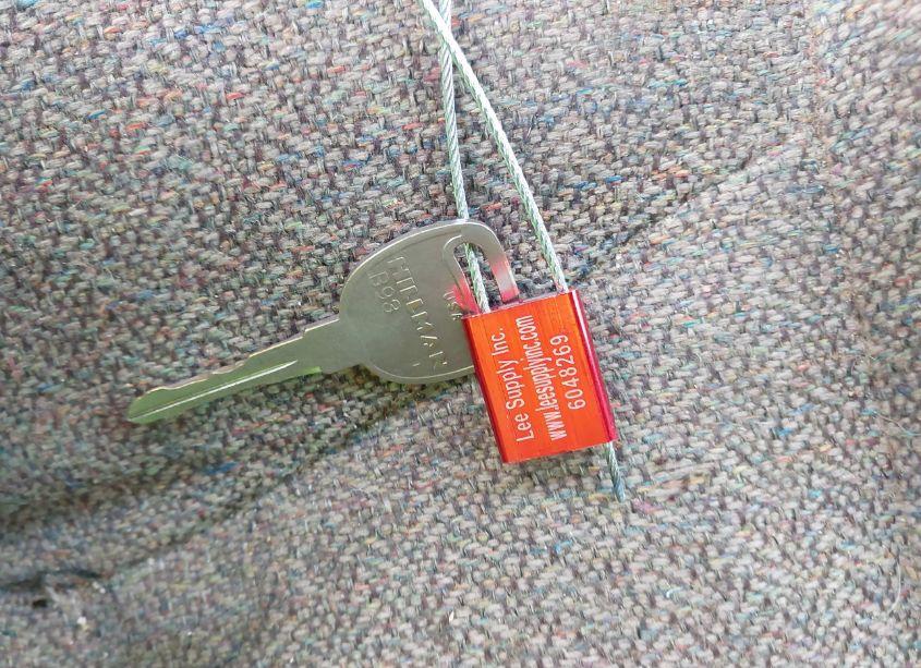 Photo 11 of 2006 Chevrolet Silverado 1500 LS (VIN 1GCEC19X46Z129687)