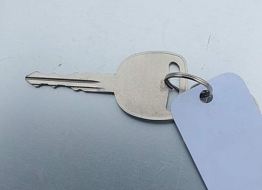 Photo 11 of 2007 Chevrolet Silverado 1500 CLASSIC WORK TRUCK (VIN 1GCEC19X67Z178570)