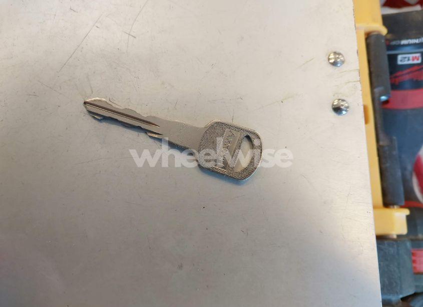 Photo 11 of 2006 Chevrolet Silverado 1500 WORK TRUCK (VIN 1GCEC19X76Z300027)