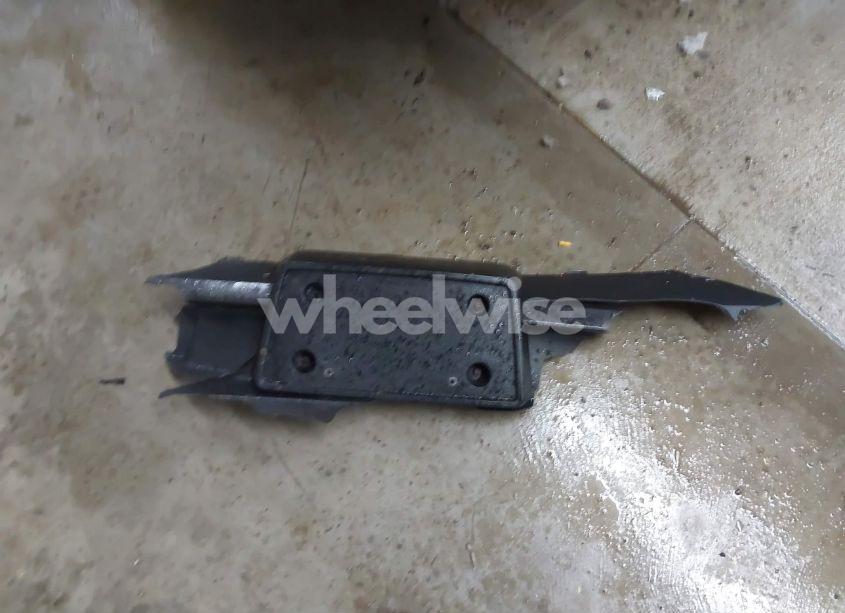 Photo 12 of 2009 Chevrolet Silverado 1500 WORK TRUCK (VIN 1GCEC19X79Z127159)