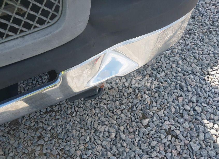 Photo 12 of 2004 Chevrolet Silverado 1500 WORK TRUCK (VIN 1GCEC19X84Z276236)